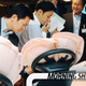 Illustration for article titled Explosive Japanese Airbag Recall Now Fifth Biggest In History